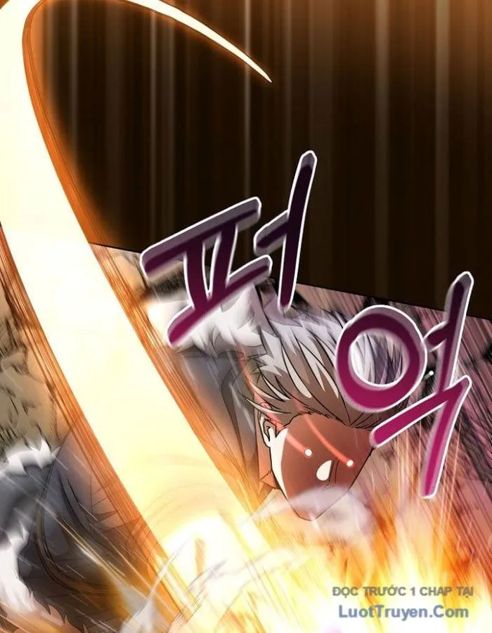 Sống Như Một Man Di Trong Thế Giới Fantasy Chap 34 - Next Chap 35