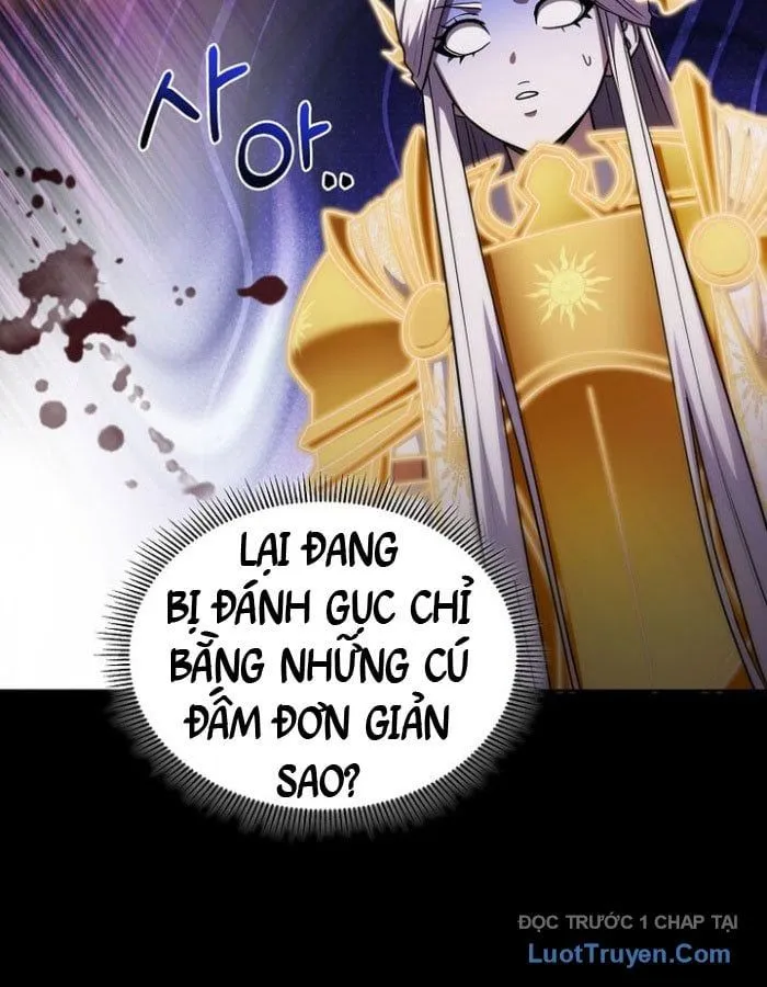 Sống Như Một Man Di Trong Thế Giới Fantasy Chap 34 - Next Chap 35