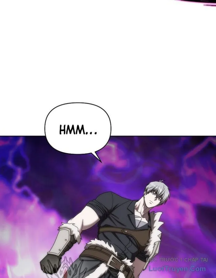 Sống Như Một Man Di Trong Thế Giới Fantasy Chap 34 - Next Chap 35