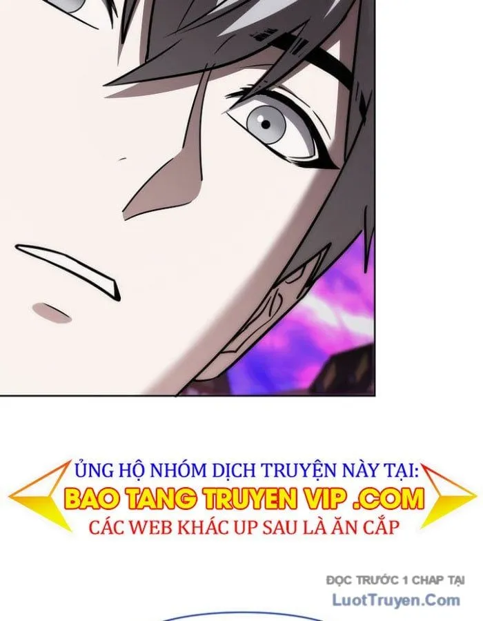 Sống Như Một Man Di Trong Thế Giới Fantasy Chap 34 - Next Chap 35