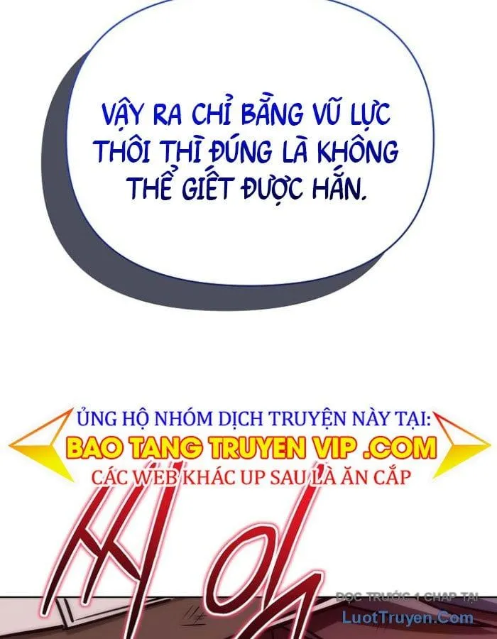 Sống Như Một Man Di Trong Thế Giới Fantasy Chap 34 - Next Chap 35