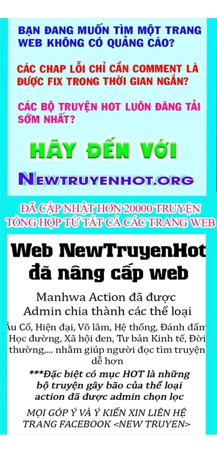 Sống Như Một Man Di Trong Thế Giới Fantasy Chap 34 - Next Chap 35