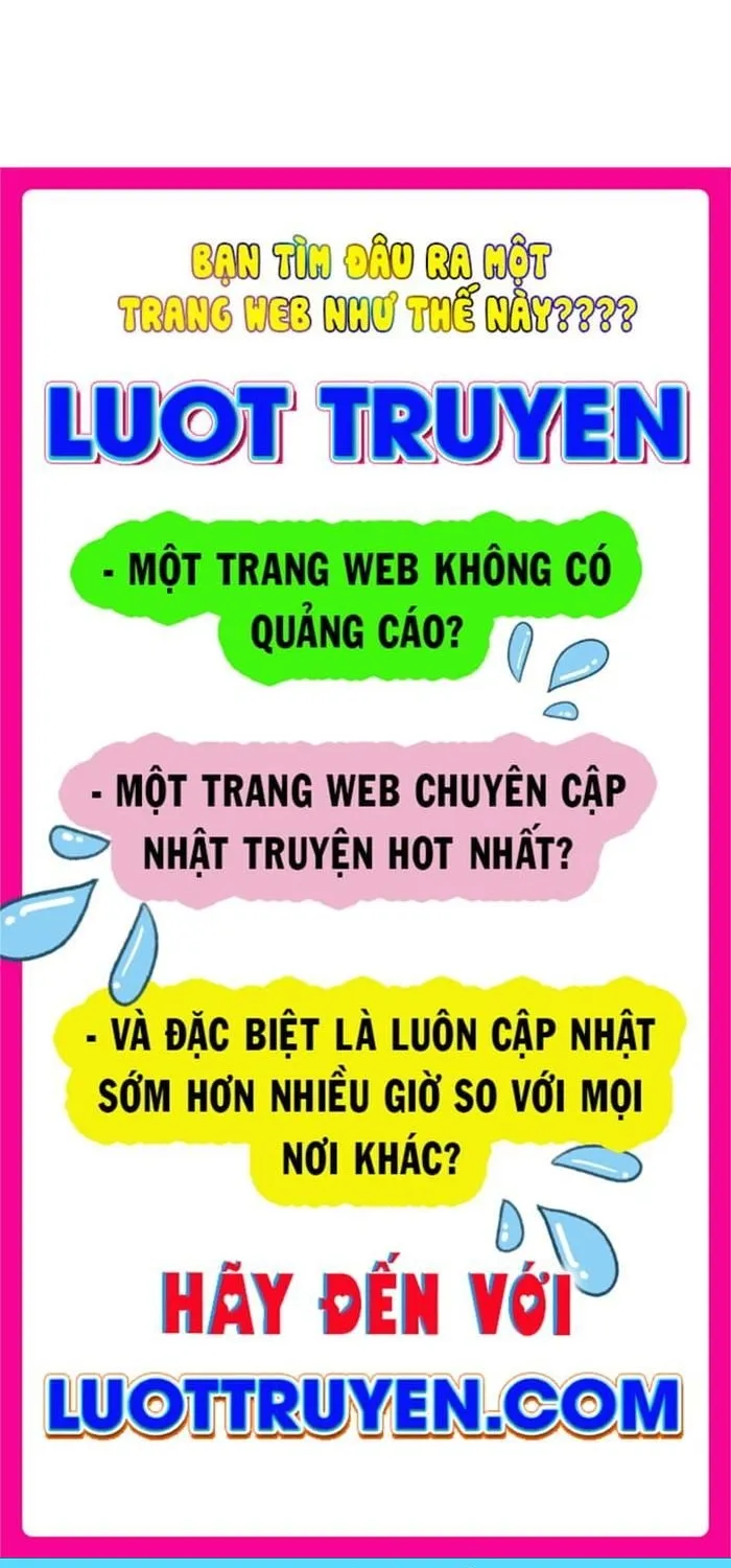 Sống Như Một Man Di Trong Thế Giới Fantasy Chap 34 - Next Chap 35