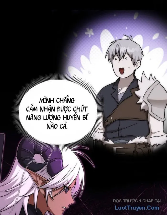 Sống Như Một Man Di Trong Thế Giới Fantasy Chap 34 - Next Chap 35