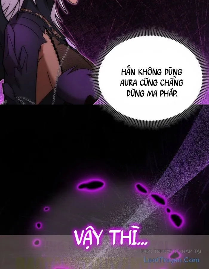 Sống Như Một Man Di Trong Thế Giới Fantasy Chap 34 - Next Chap 35