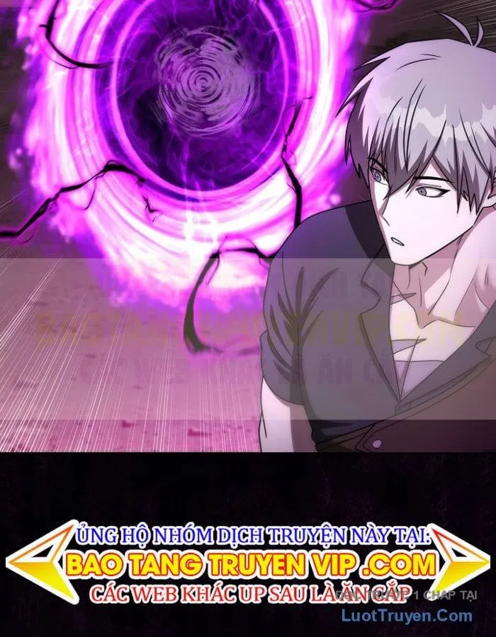 Sống Như Một Man Di Trong Thế Giới Fantasy Chap 34 - Next Chap 35
