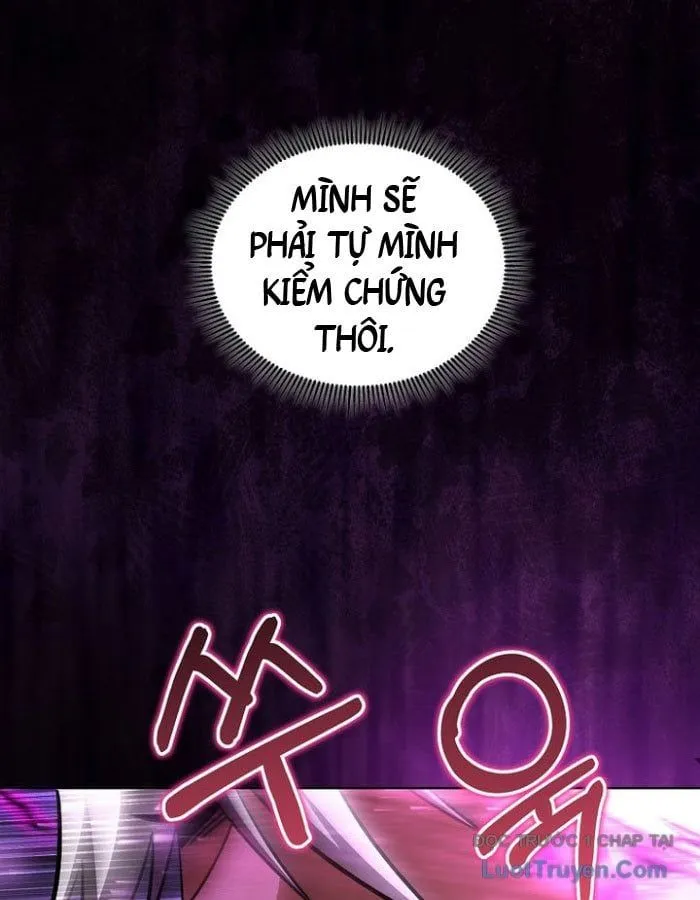 Sống Như Một Man Di Trong Thế Giới Fantasy Chap 34 - Next Chap 35