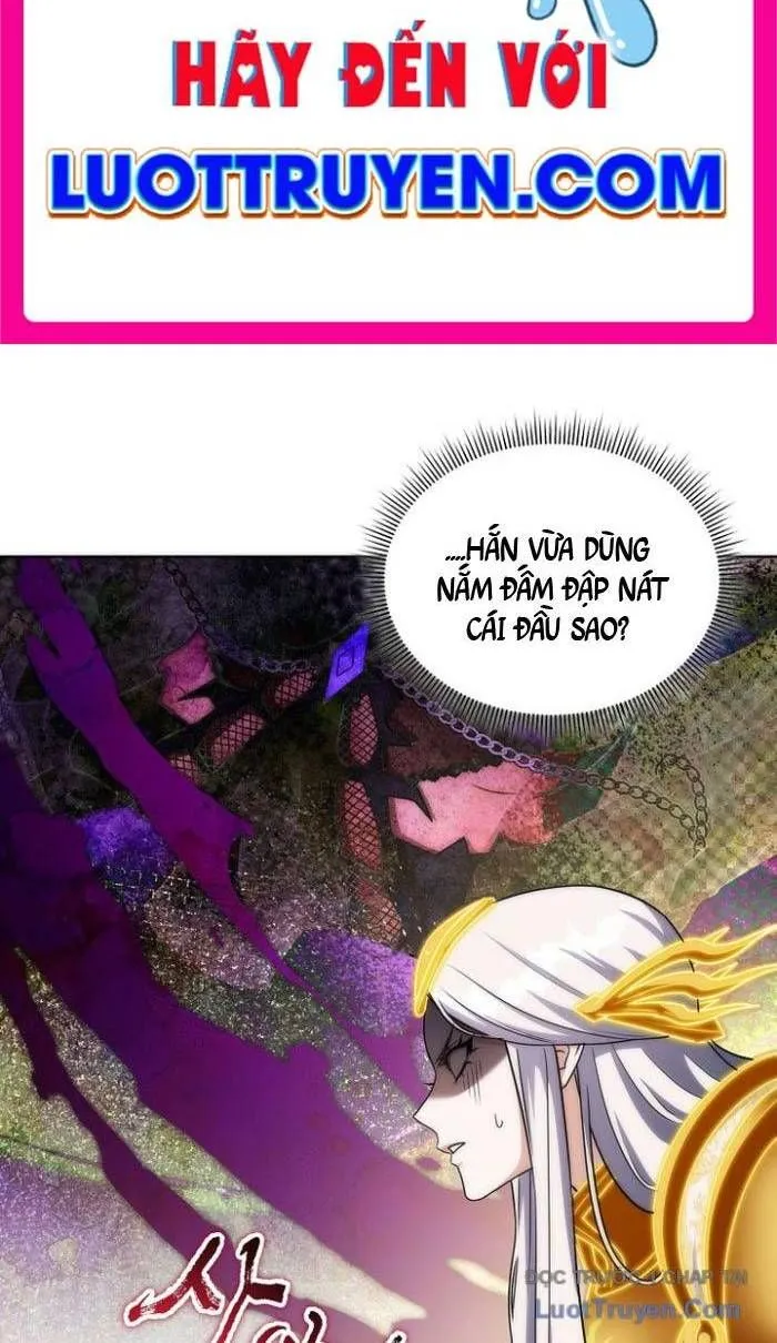 Sống Như Một Man Di Trong Thế Giới Fantasy Chap 34 - Next Chap 35