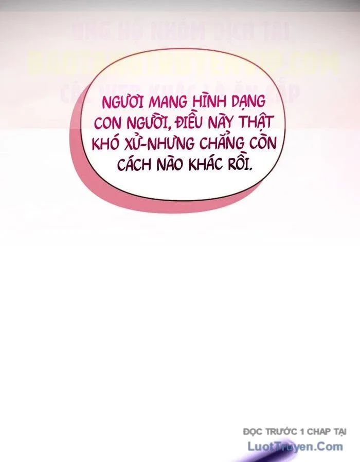 Sống Như Một Man Di Trong Thế Giới Fantasy Chap 34 - Next Chap 35