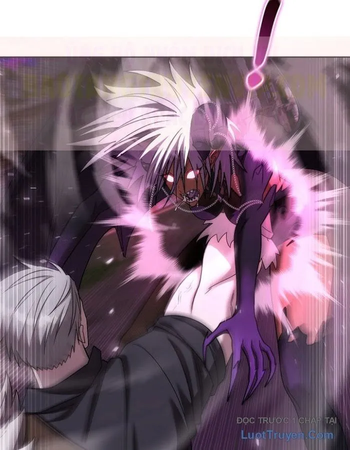 Sống Như Một Man Di Trong Thế Giới Fantasy Chap 34 - Next Chap 35