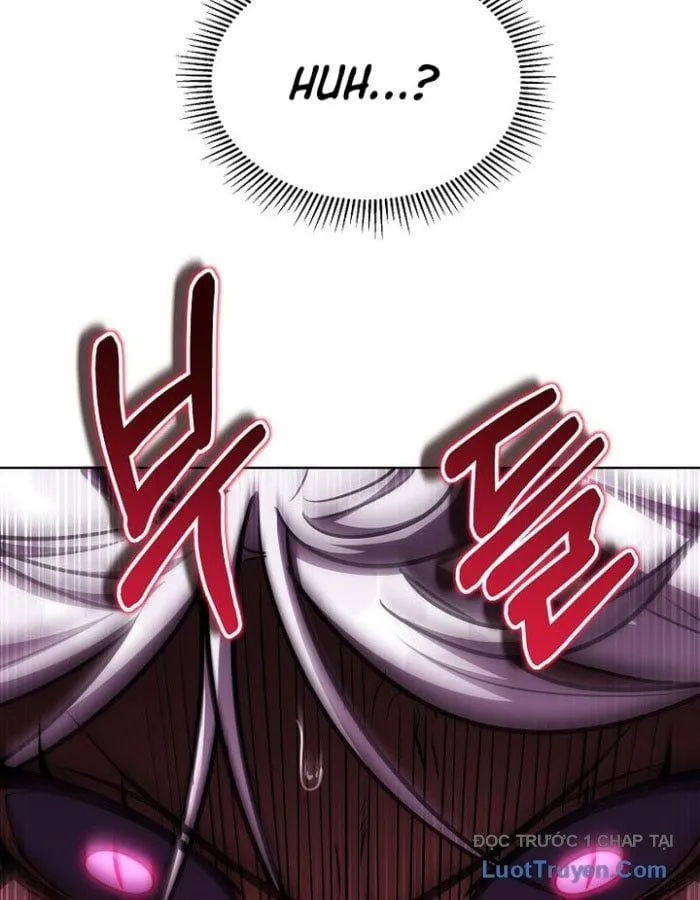 Sống Như Một Man Di Trong Thế Giới Fantasy Chap 34 - Next Chap 35