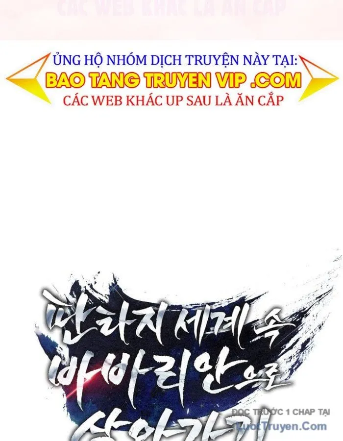 Sống Như Một Man Di Trong Thế Giới Fantasy Chap 34 - Next Chap 35