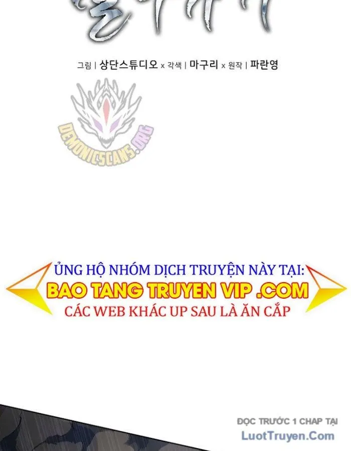 Sống Như Một Man Di Trong Thế Giới Fantasy Chap 34 - Next Chap 35