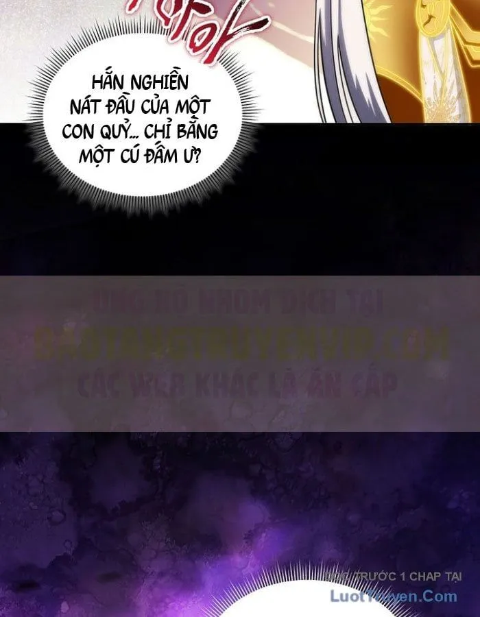 Sống Như Một Man Di Trong Thế Giới Fantasy Chap 34 - Next Chap 35