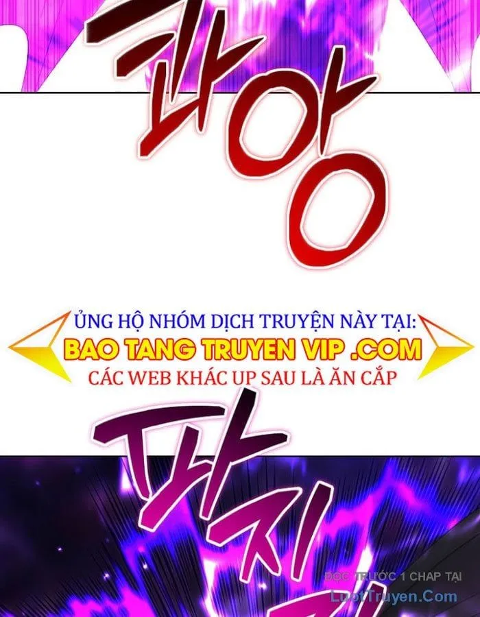 Sống Như Một Man Di Trong Thế Giới Fantasy Chap 34 - Next Chap 35