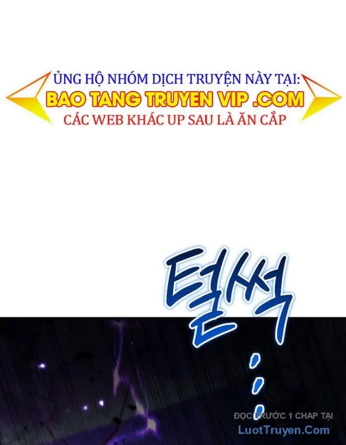 Sống Như Một Man Di Trong Thế Giới Fantasy Chap 34 - Next Chap 35