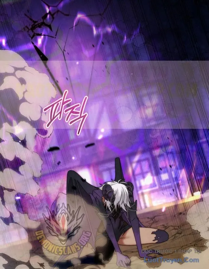 Sống Như Một Man Di Trong Thế Giới Fantasy Chap 34 - Next Chap 35