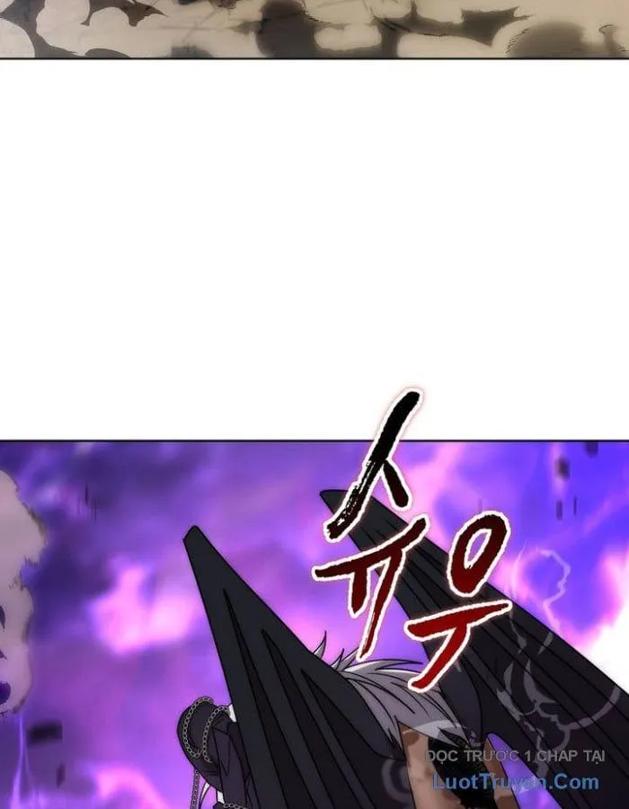 Sống Như Một Man Di Trong Thế Giới Fantasy Chap 34 - Next Chap 35
