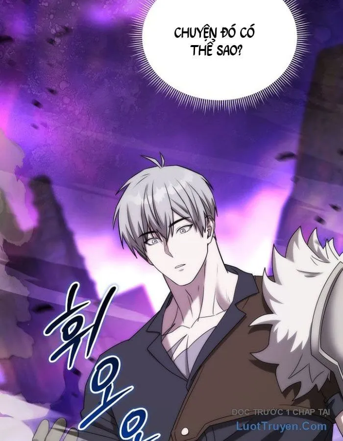 Sống Như Một Man Di Trong Thế Giới Fantasy Chap 34 - Next Chap 35