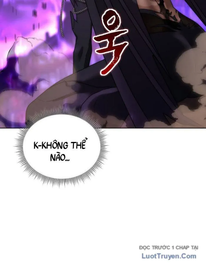 Sống Như Một Man Di Trong Thế Giới Fantasy Chap 34 - Next Chap 35
