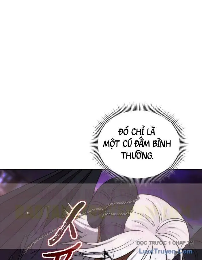 Sống Như Một Man Di Trong Thế Giới Fantasy Chap 34 - Next Chap 35