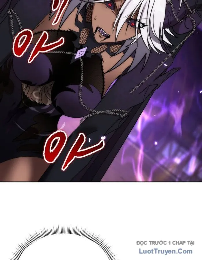 Sống Như Một Man Di Trong Thế Giới Fantasy Chap 34 - Next Chap 35