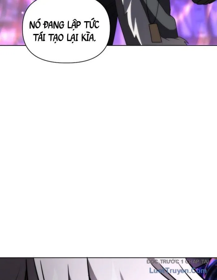 Sống Như Một Man Di Trong Thế Giới Fantasy Chap 34 - Next Chap 35