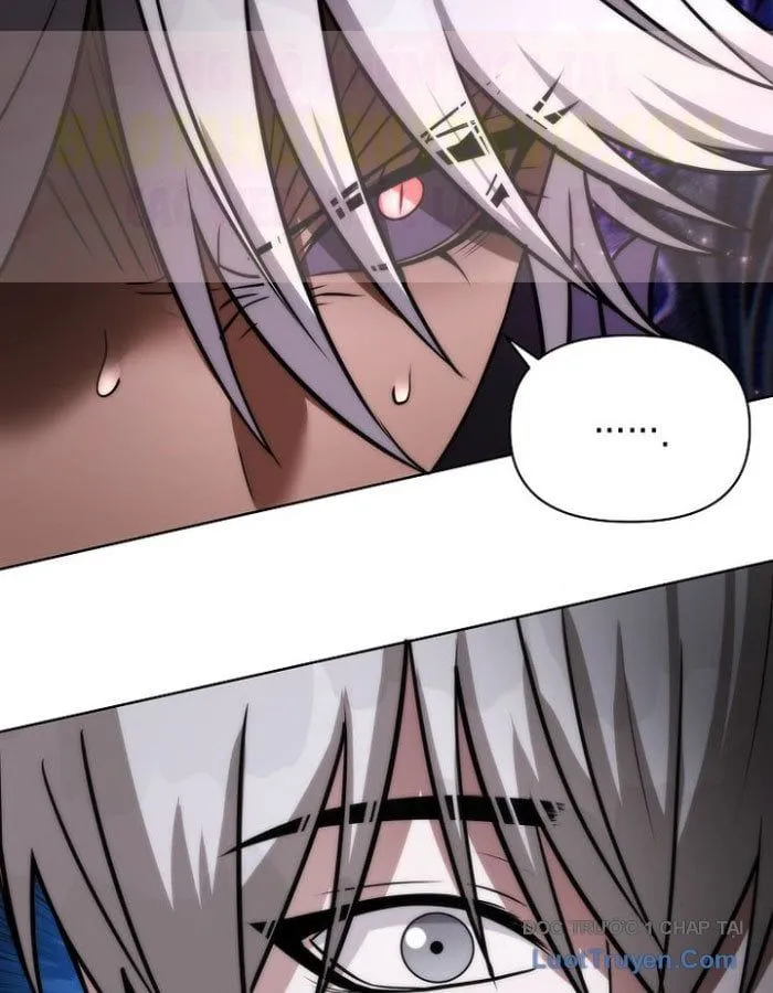 Sống Như Một Man Di Trong Thế Giới Fantasy Chap 34 - Next Chap 35