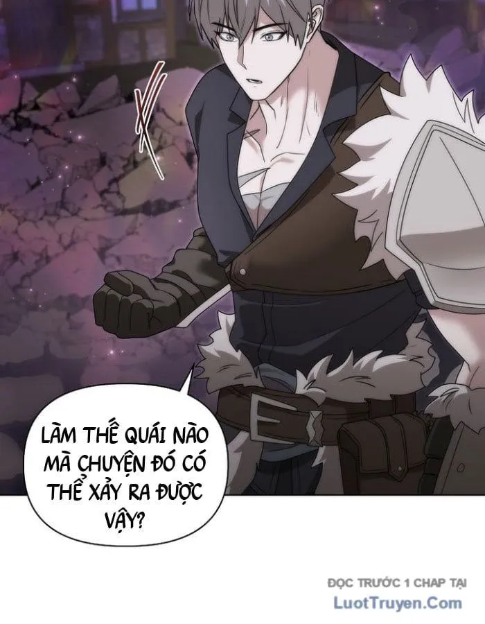 Sống Như Một Man Di Trong Thế Giới Fantasy Chap 34 - Next Chap 35