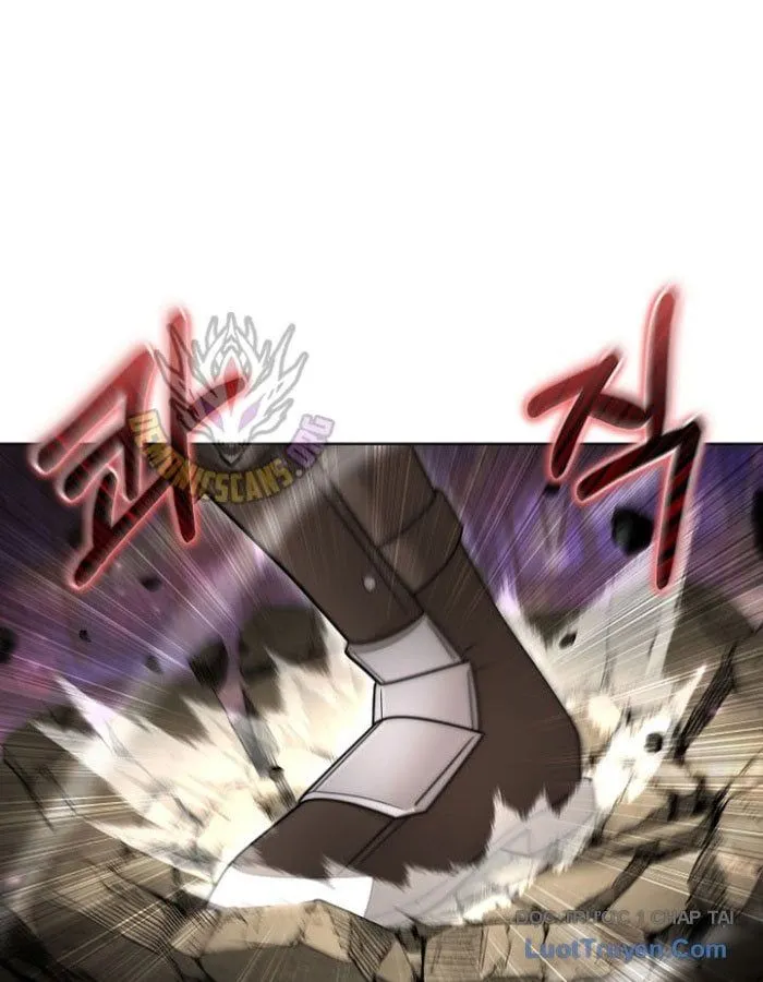Sống Như Một Man Di Trong Thế Giới Fantasy Chap 34 - Next Chap 35