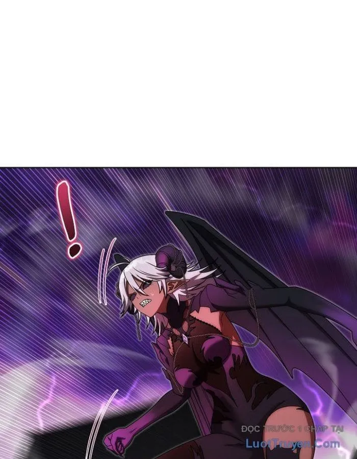 Sống Như Một Man Di Trong Thế Giới Fantasy Chap 34 - Next Chap 35