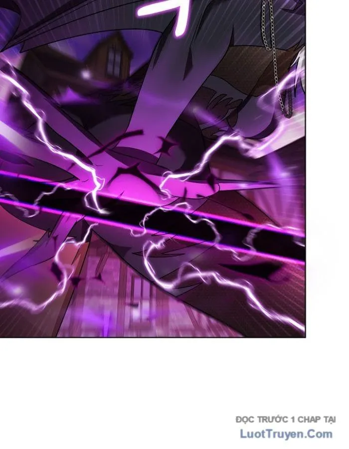 Sống Như Một Man Di Trong Thế Giới Fantasy Chap 34 - Next Chap 35