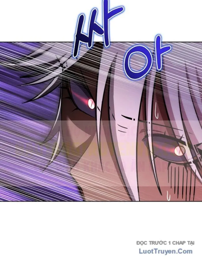 Sống Như Một Man Di Trong Thế Giới Fantasy Chap 34 - Next Chap 35