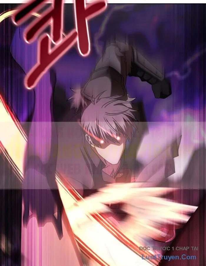 Sống Như Một Man Di Trong Thế Giới Fantasy Chap 34 - Next Chap 35