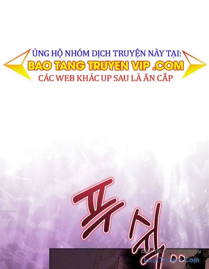 Sống Như Một Man Di Trong Thế Giới Fantasy Chap 34 - Next Chap 35