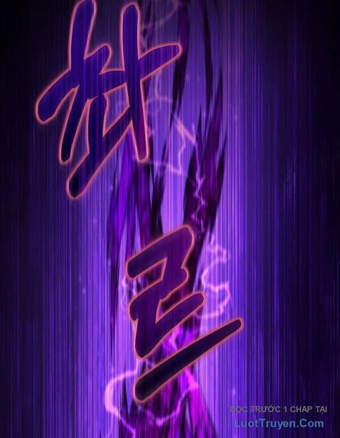Sống Như Một Man Di Trong Thế Giới Fantasy Chap 34 - Next Chap 35