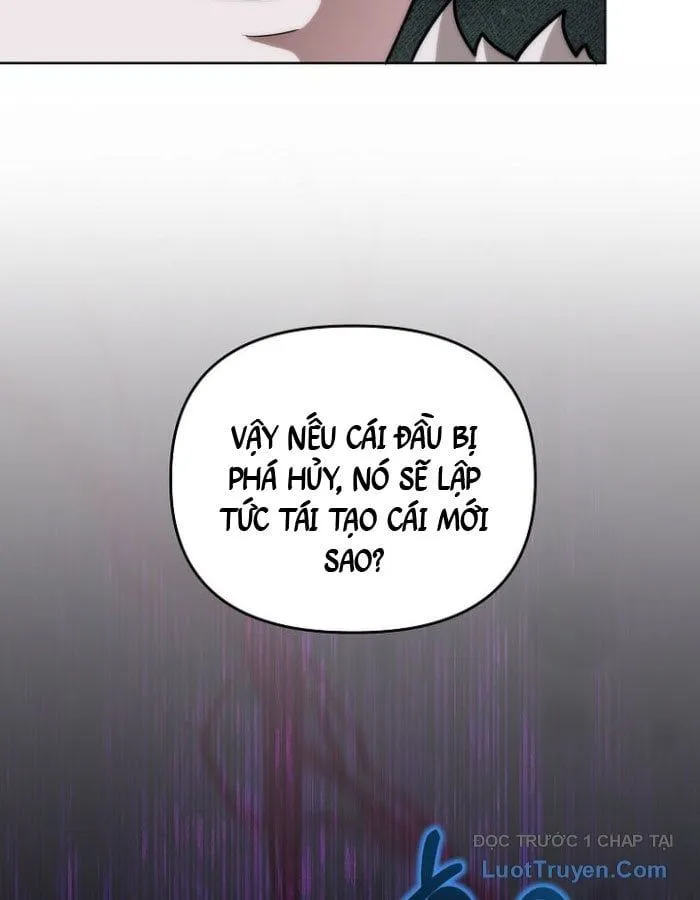Sống Như Một Man Di Trong Thế Giới Fantasy Chap 34 - Next Chap 35