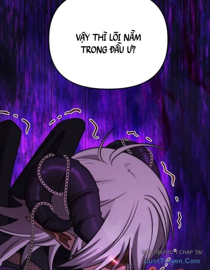 Sống Như Một Man Di Trong Thế Giới Fantasy Chap 34 - Next Chap 35