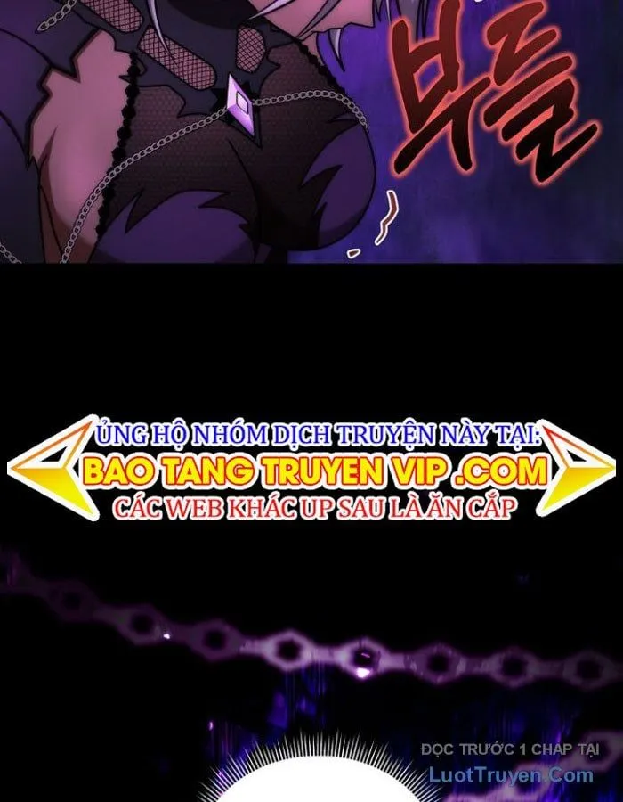 Sống Như Một Man Di Trong Thế Giới Fantasy Chap 34 - Next Chap 35