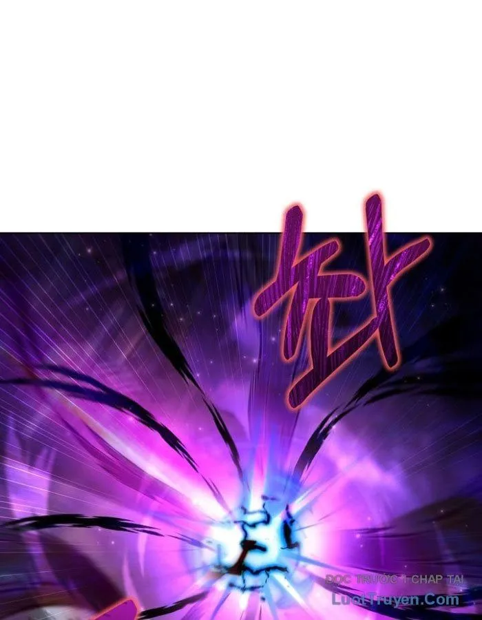 Sống Như Một Man Di Trong Thế Giới Fantasy Chap 34 - Next Chap 35