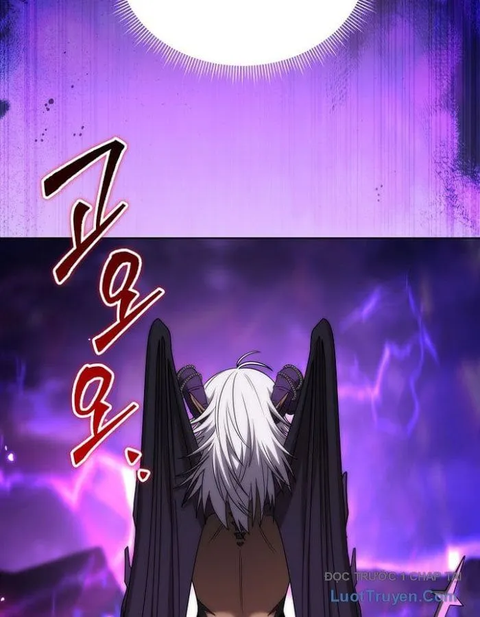 Sống Như Một Man Di Trong Thế Giới Fantasy Chap 34 - Next Chap 35