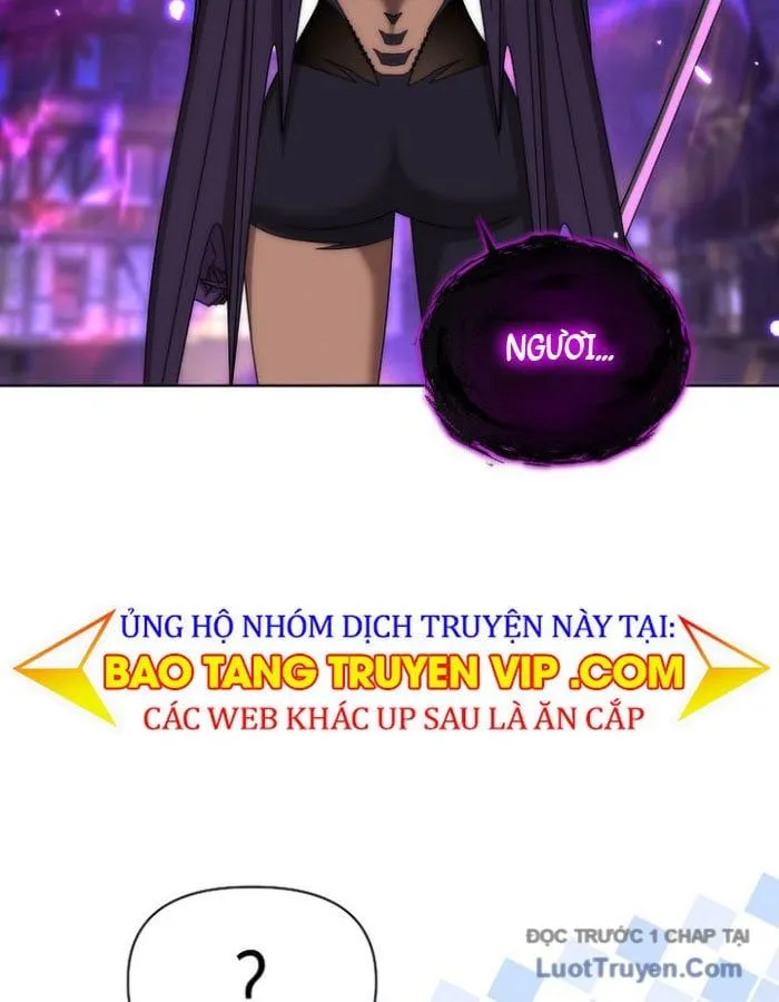 Sống Như Một Man Di Trong Thế Giới Fantasy Chap 34 - Next Chap 35