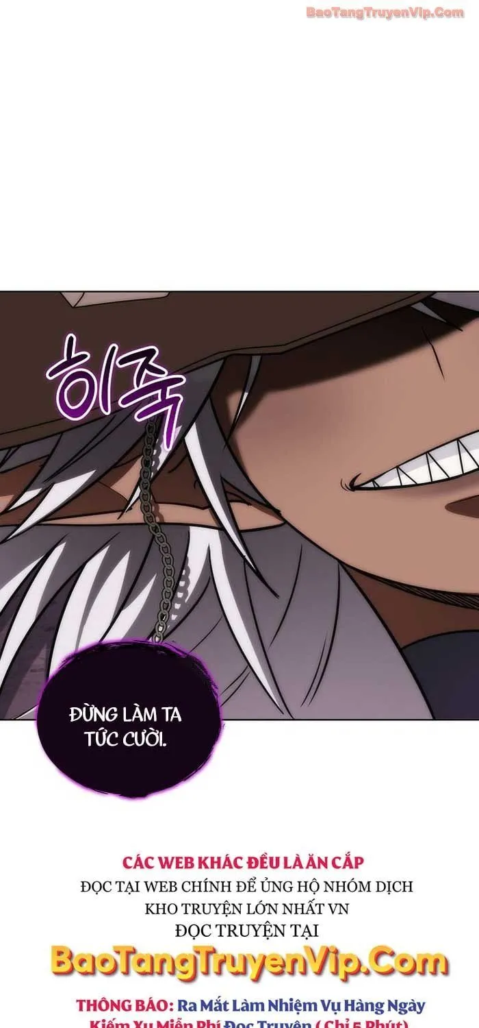 Sống Như Một Man Di Trong Thế Giới Fantasy Chap 35 - Next Chap 36