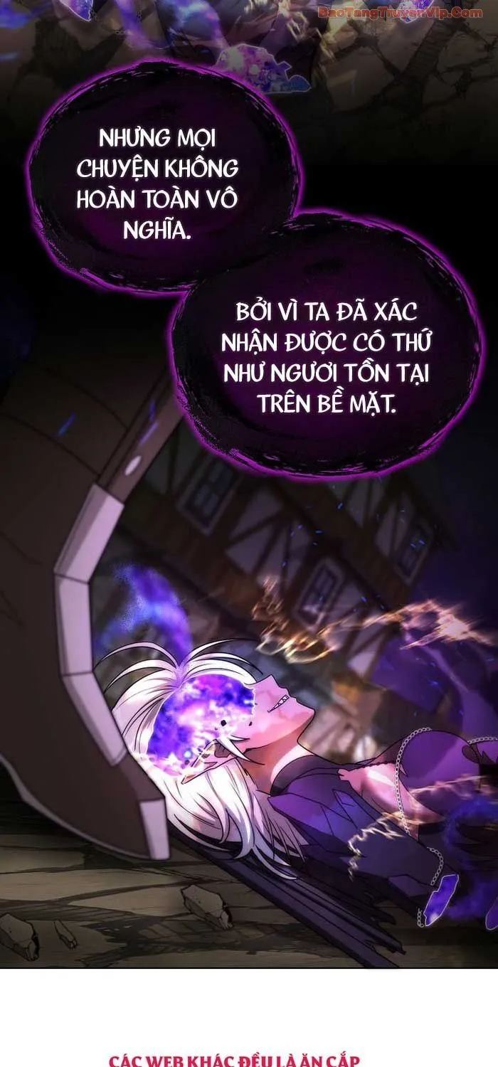 Sống Như Một Man Di Trong Thế Giới Fantasy Chap 35 - Next Chap 36