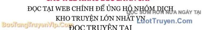 Sống Như Một Man Di Trong Thế Giới Fantasy Chap 35 - Next Chap 36