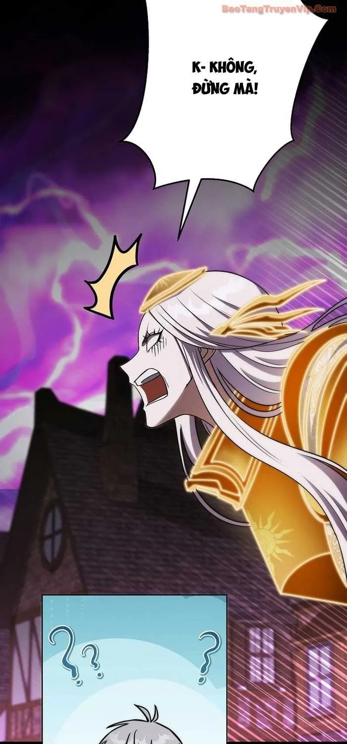 Sống Như Một Man Di Trong Thế Giới Fantasy Chap 35 - Next Chap 36