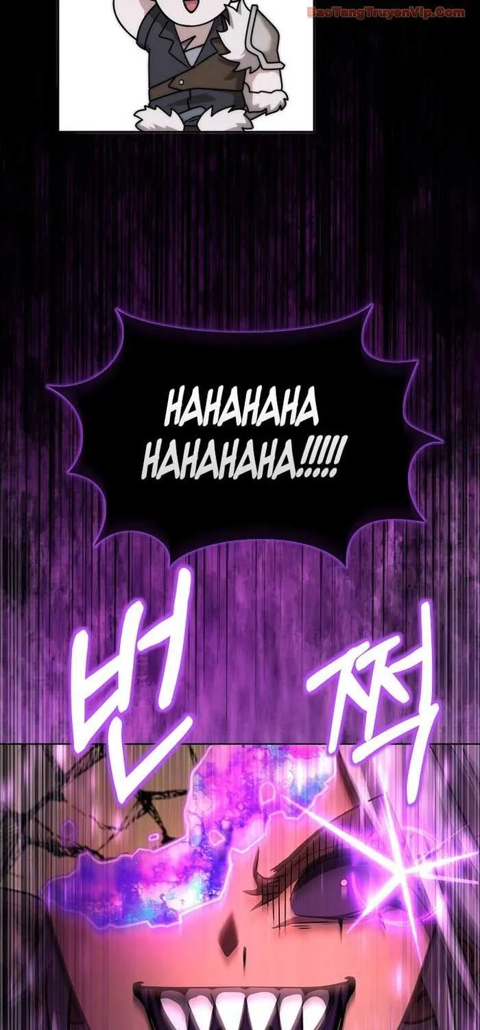 Sống Như Một Man Di Trong Thế Giới Fantasy Chap 35 - Next Chap 36