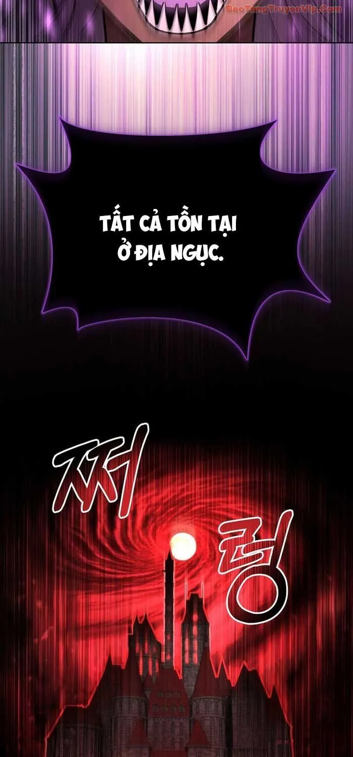 Sống Như Một Man Di Trong Thế Giới Fantasy Chap 35 - Next Chap 36