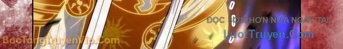 Sống Như Một Man Di Trong Thế Giới Fantasy Chap 35 - Next Chap 36