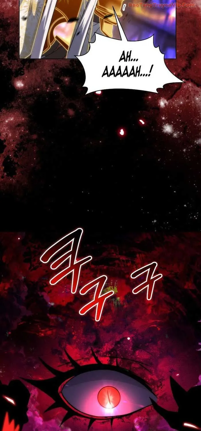 Sống Như Một Man Di Trong Thế Giới Fantasy Chap 35 - Next Chap 36